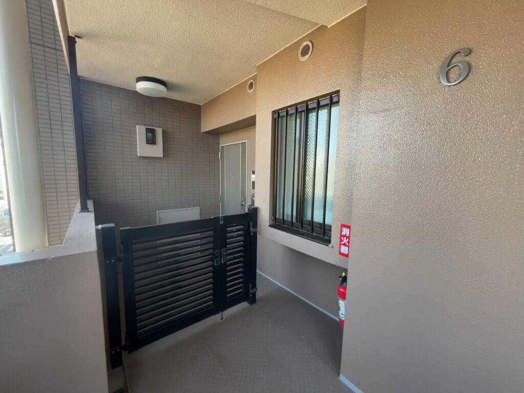 【リフォームマンション】エヴァーグリーン千葉中央6階|3,698万円