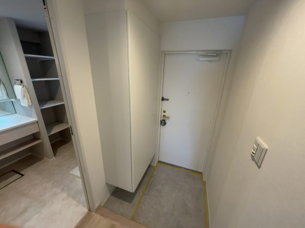 【リフォームマンション】エヴァーグリーン千葉中央6階|3,698万円