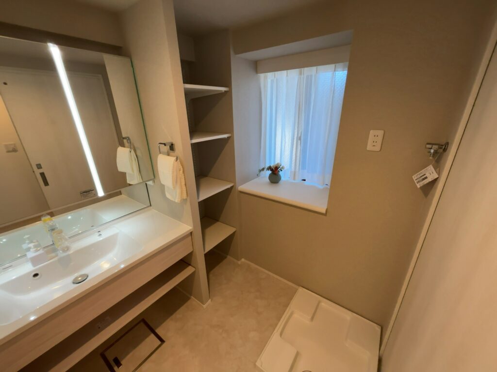 【リフォームマンション】エヴァーグリーン千葉中央6階|3,698万円