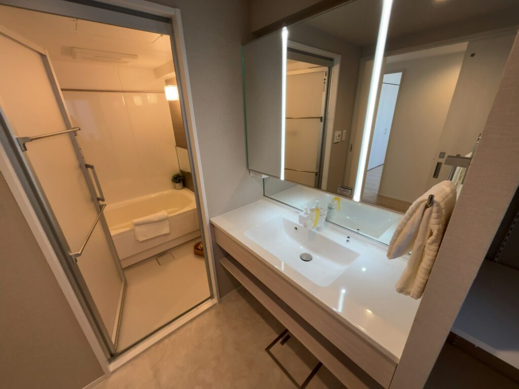 【リフォームマンション】エヴァーグリーン千葉中央6階|3,698万円