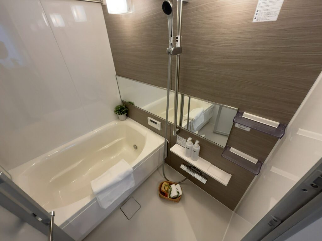 【リフォームマンション】エヴァーグリーン千葉中央6階|3,698万円