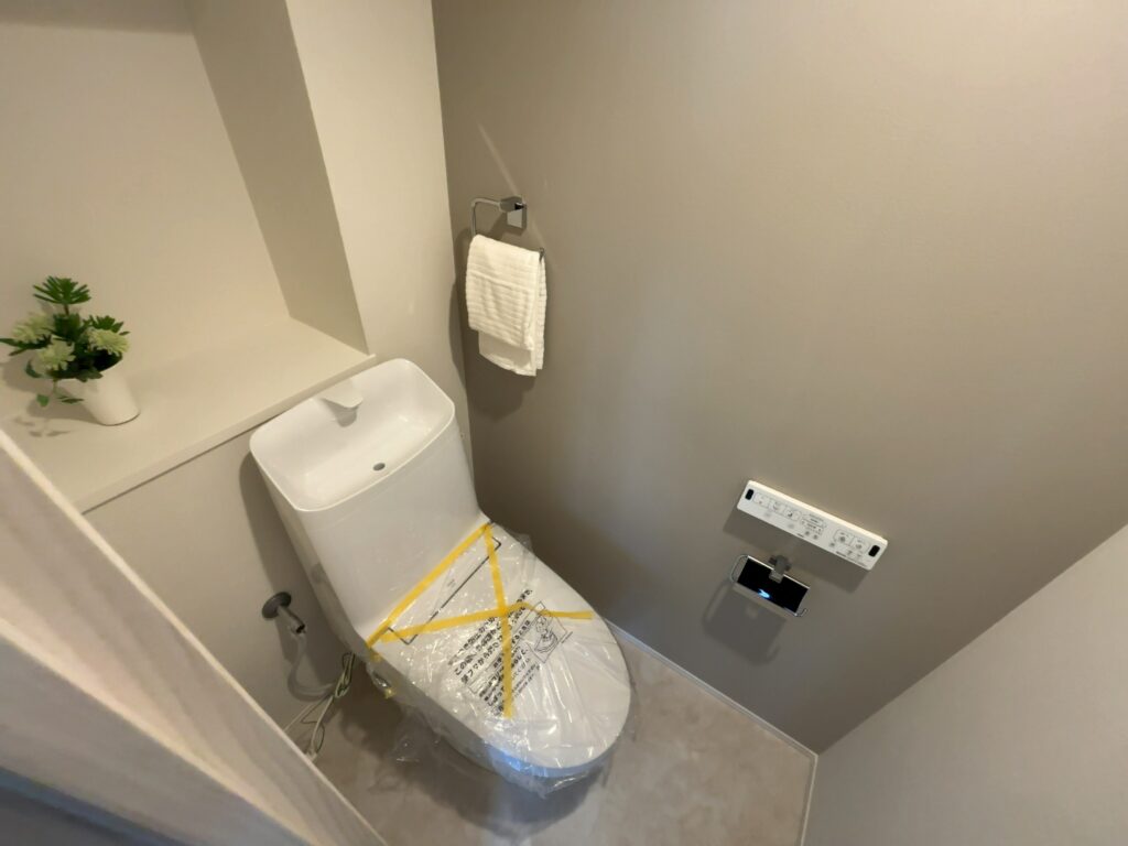 【リフォームマンション】エヴァーグリーン千葉中央6階|3,698万円