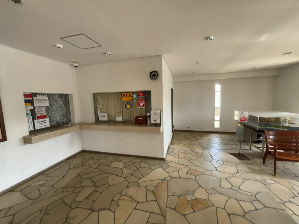 【リノベーションマンション】サンヴェール千葉サザンヒルズ2階｜1,790万円｜千葉市で価格と立地を両立する専有面積78.88㎡の中古マンション