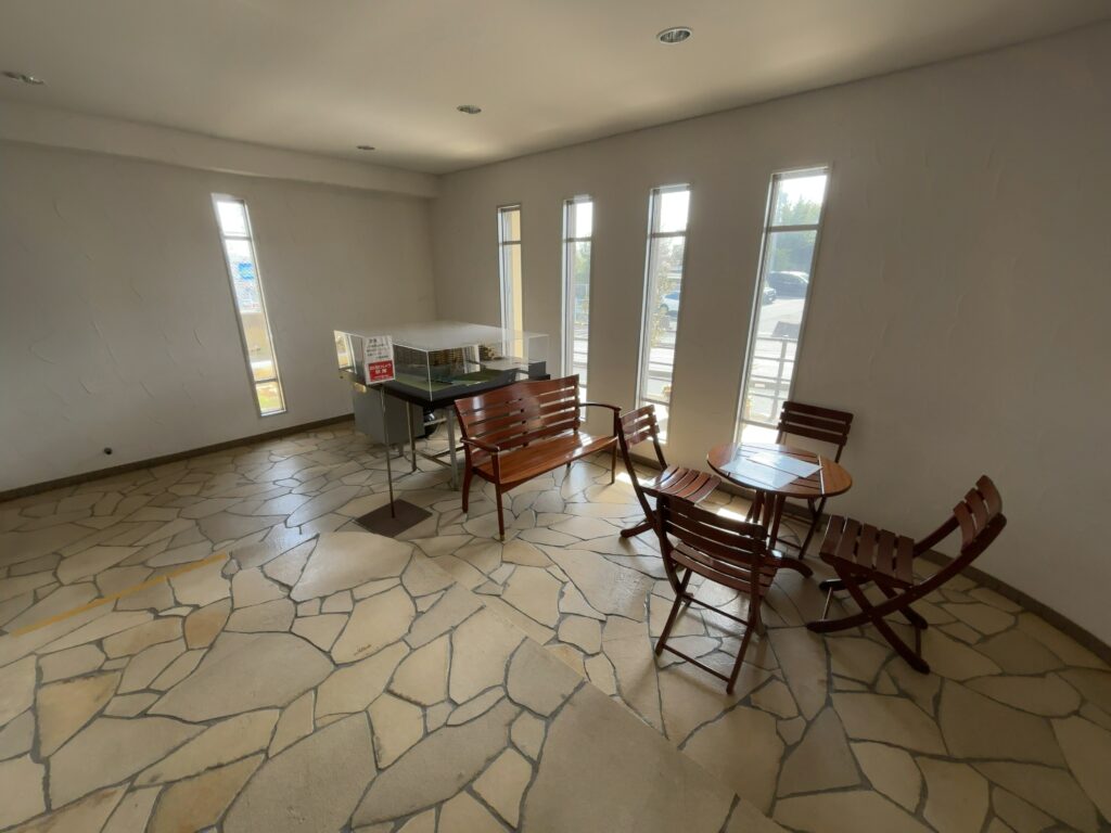 【リノベーションマンション】サンヴェール千葉サザンヒルズ2階｜1,790万円｜千葉市で価格と立地を両立する専有面積78.88㎡の中古マンション