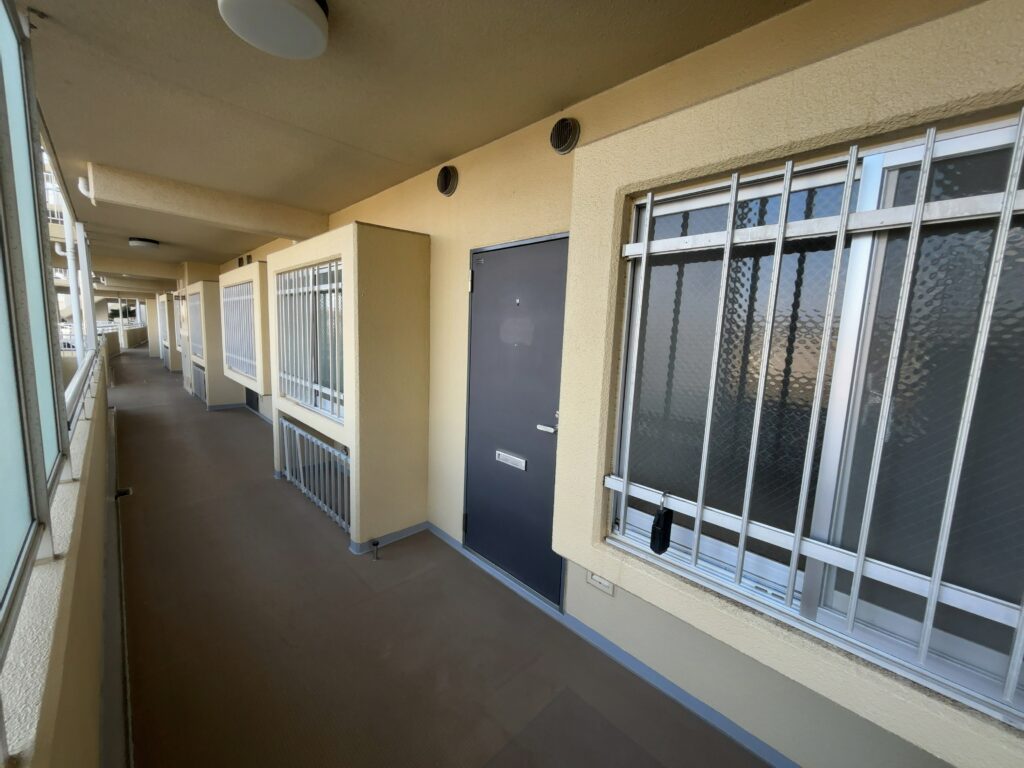 【リノベーションマンション】サンヴェール千葉サザンヒルズ2階｜1,790万円｜千葉市で価格と立地を両立する専有面積78.88㎡の中古マンション