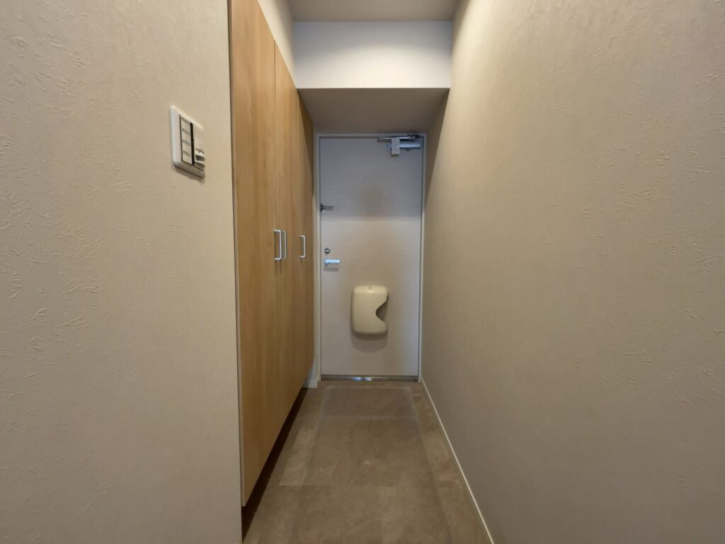 【リノベーションマンション】サンヴェール千葉サザンヒルズ2階｜1,790万円｜千葉市で価格と立地を両立する専有面積78.88㎡の中古マンション