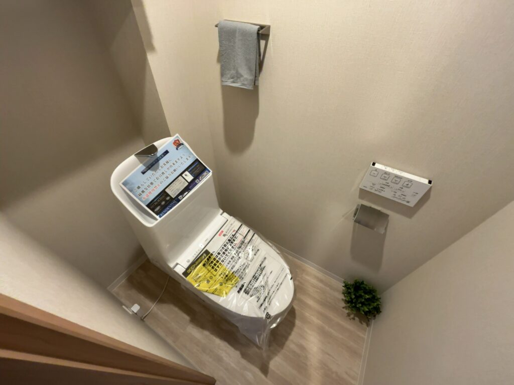 【リノベーションマンション】サンヴェール千葉サザンヒルズ2階｜1,790万円｜千葉市で価格と立地を両立する専有面積78.88㎡の中古マンション