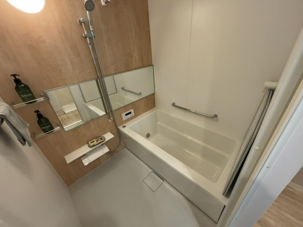 【リノベーションマンション】サンヴェール千葉サザンヒルズ2階｜1,790万円｜千葉市で価格と立地を両立する専有面積78.88㎡の中古マンション