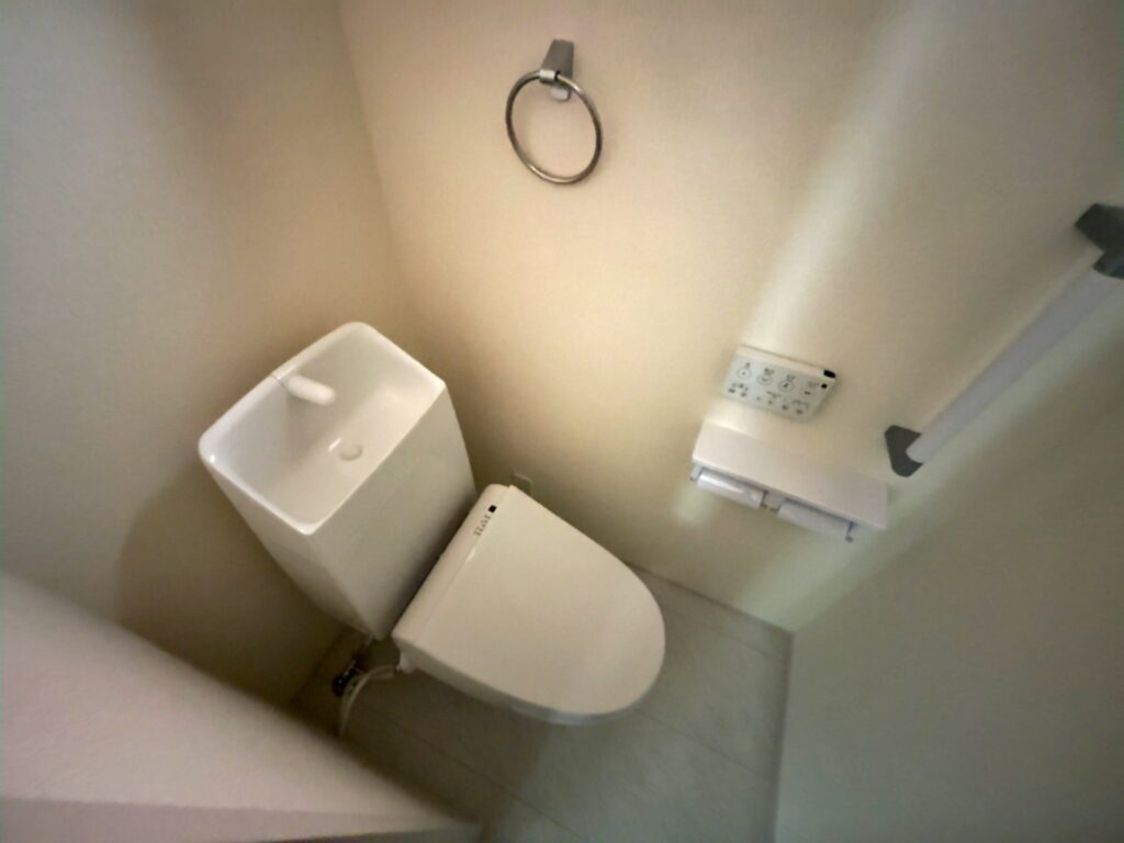 【若宮小学校徒歩1分】市原市若宮3丁目新築戸建1号棟|2,990万円