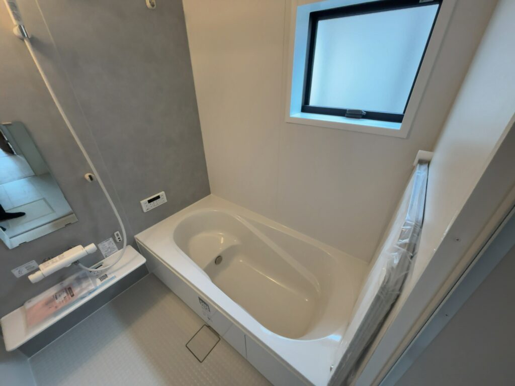 【若宮小学校徒歩1分】市原市若宮3丁目新築戸建1号棟|2,990万円