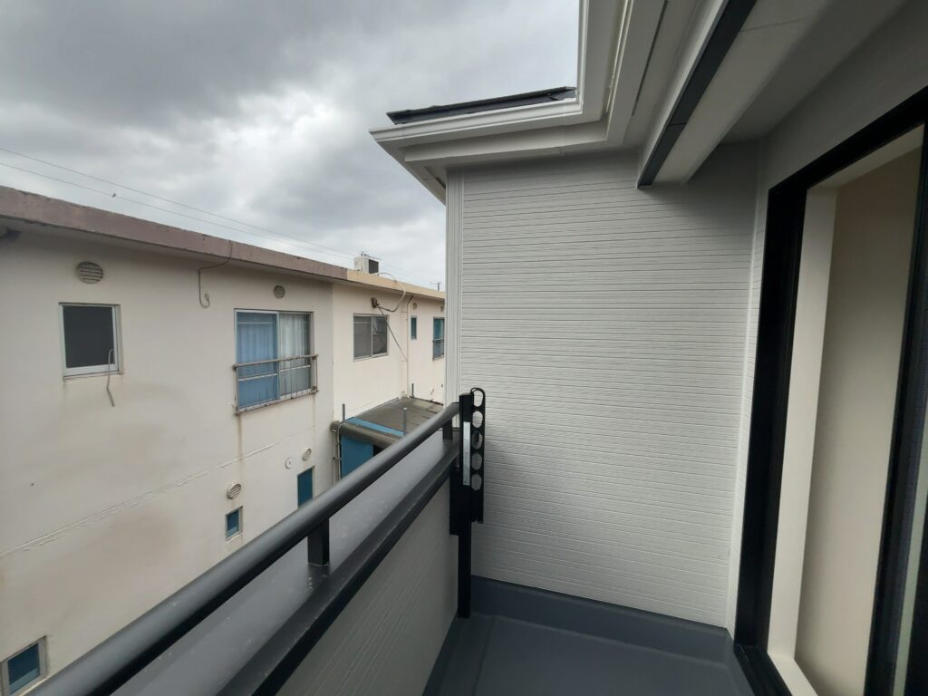 【若宮小学校徒歩1分】市原市若宮3丁目新築戸建1号棟|2,990万円