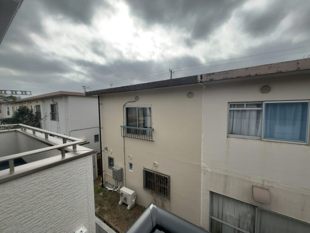 【若宮小学校徒歩1分】市原市若宮3丁目新築戸建1号棟|2,990万円