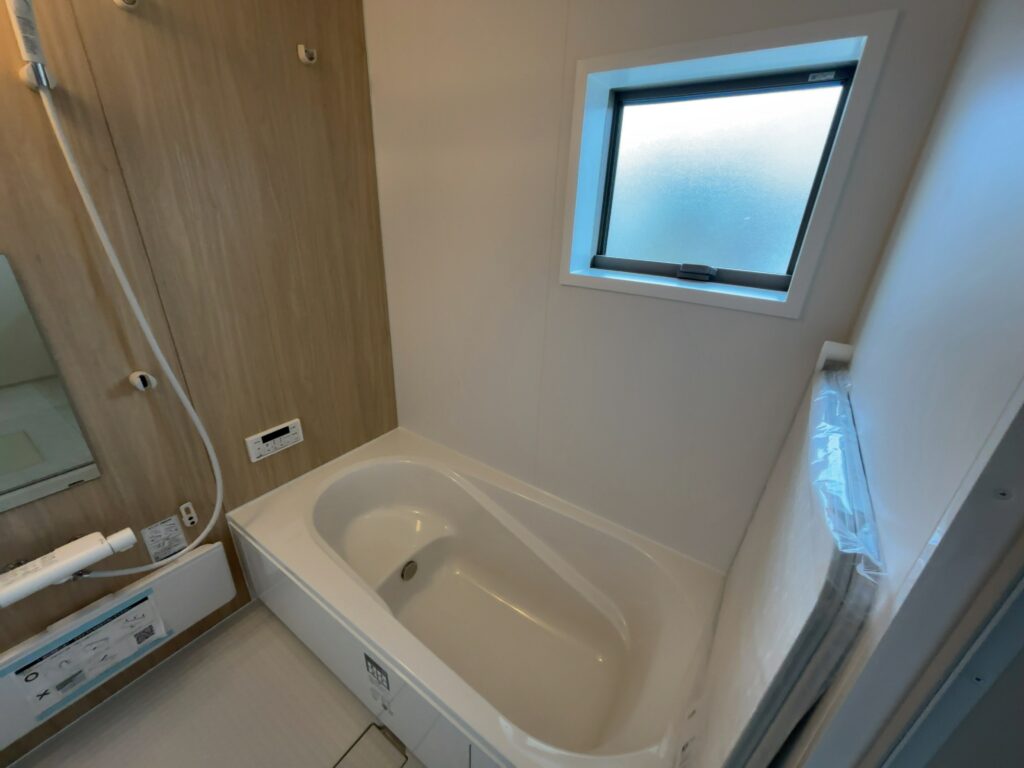 【若宮小学校徒歩1分】市原市若宮3丁目新築戸建2号棟|3,190万円