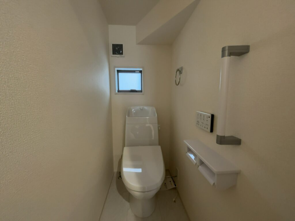 【若宮小学校徒歩1分】市原市若宮3丁目新築戸建2号棟|3,190万円