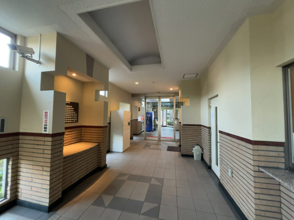 【リノベーションマンション】レクセルガーデン浦安3階｜4,890万円