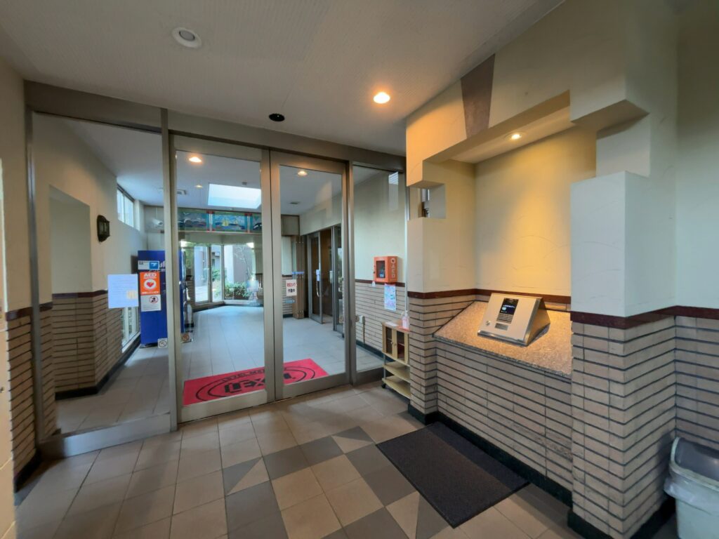 【リノベーションマンション】レクセルガーデン浦安3階｜4,890万円