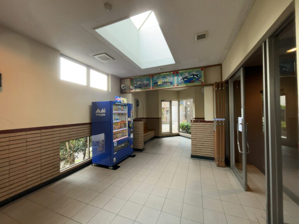 【リノベーションマンション】レクセルガーデン浦安3階｜4,890万円