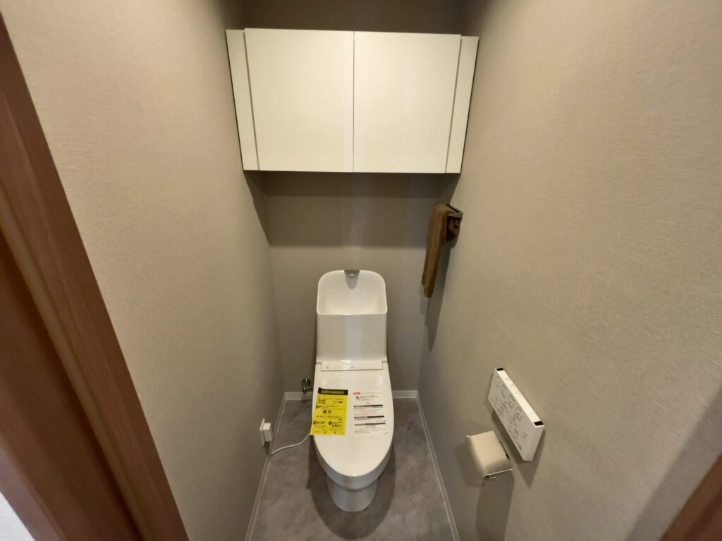 【リノベーションマンション】レクセルガーデン浦安3階｜4,890万円