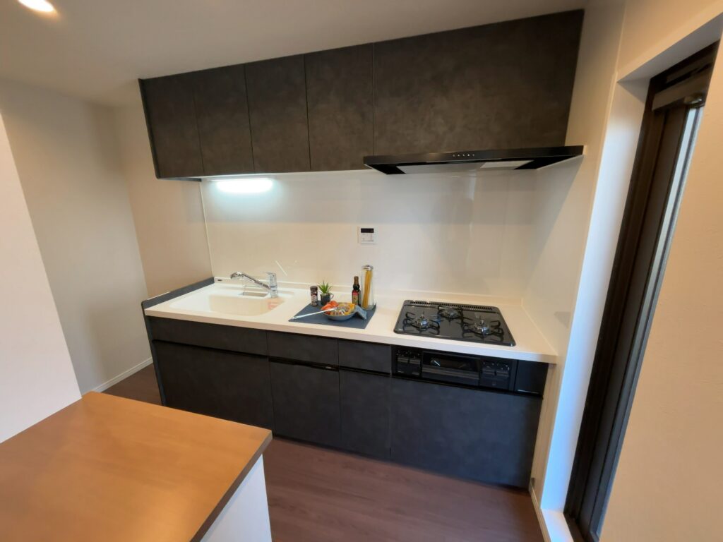 【リノベーションマンション】レクセルガーデン浦安3階｜4,890万円