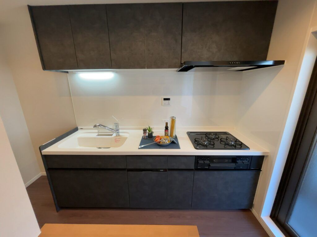 【リノベーションマンション】レクセルガーデン浦安3階｜4,890万円