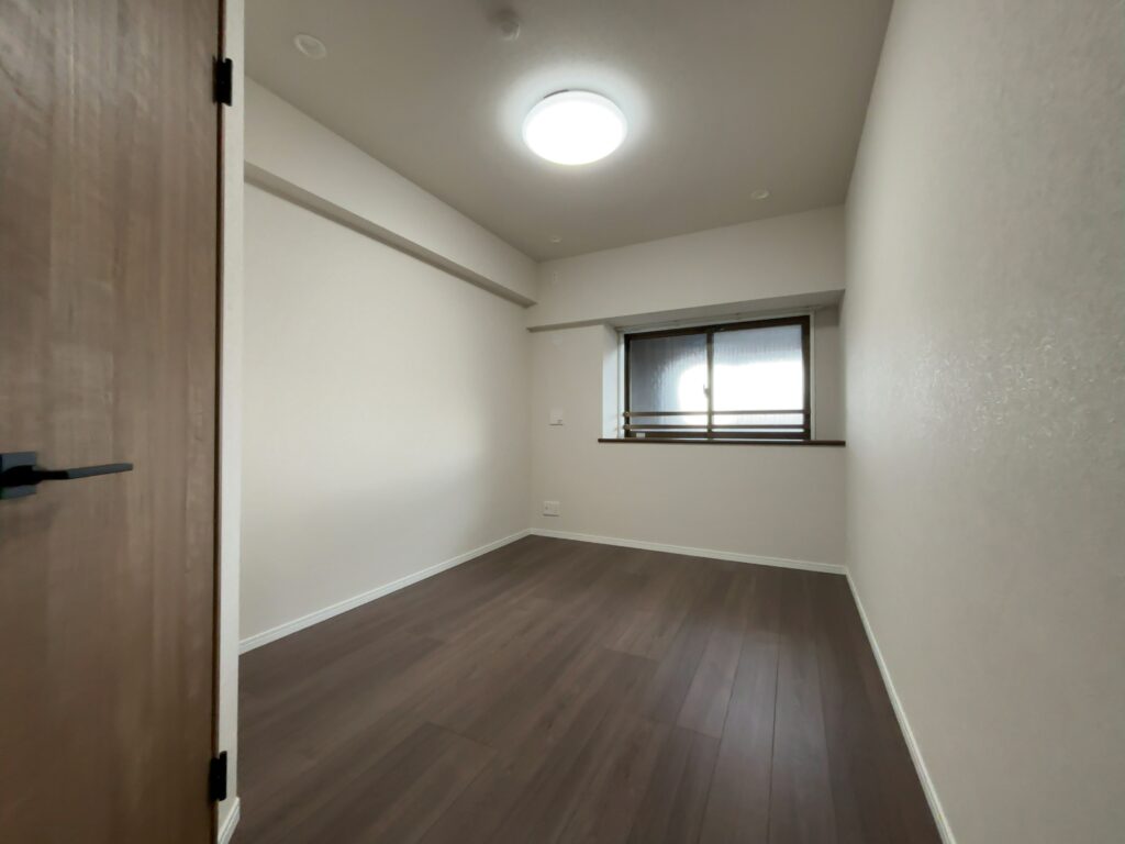 【リノベーションマンション】レクセルガーデン浦安3階｜4,890万円