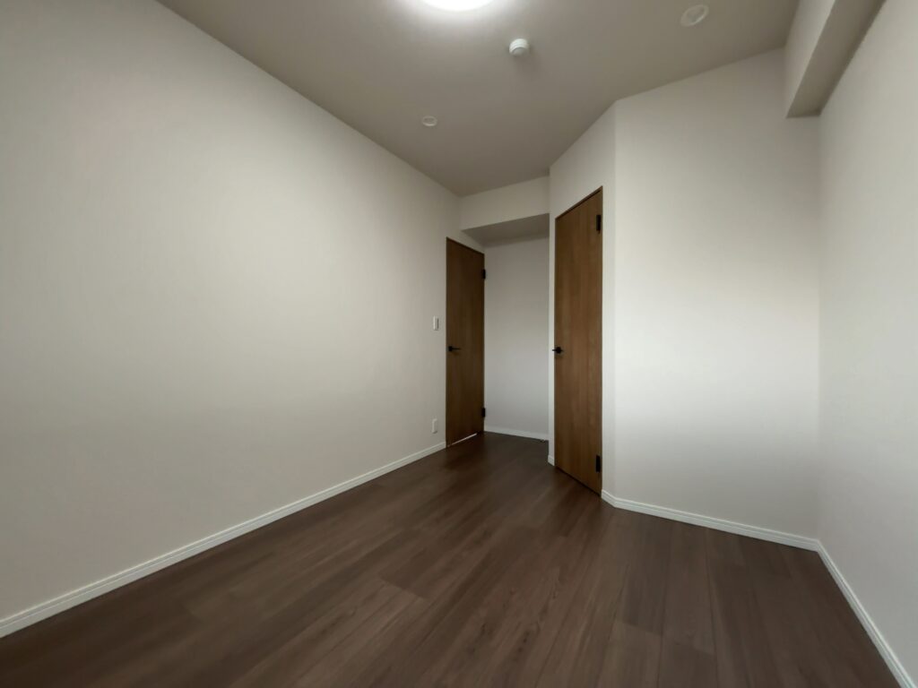 【リノベーションマンション】レクセルガーデン浦安3階｜4,890万円