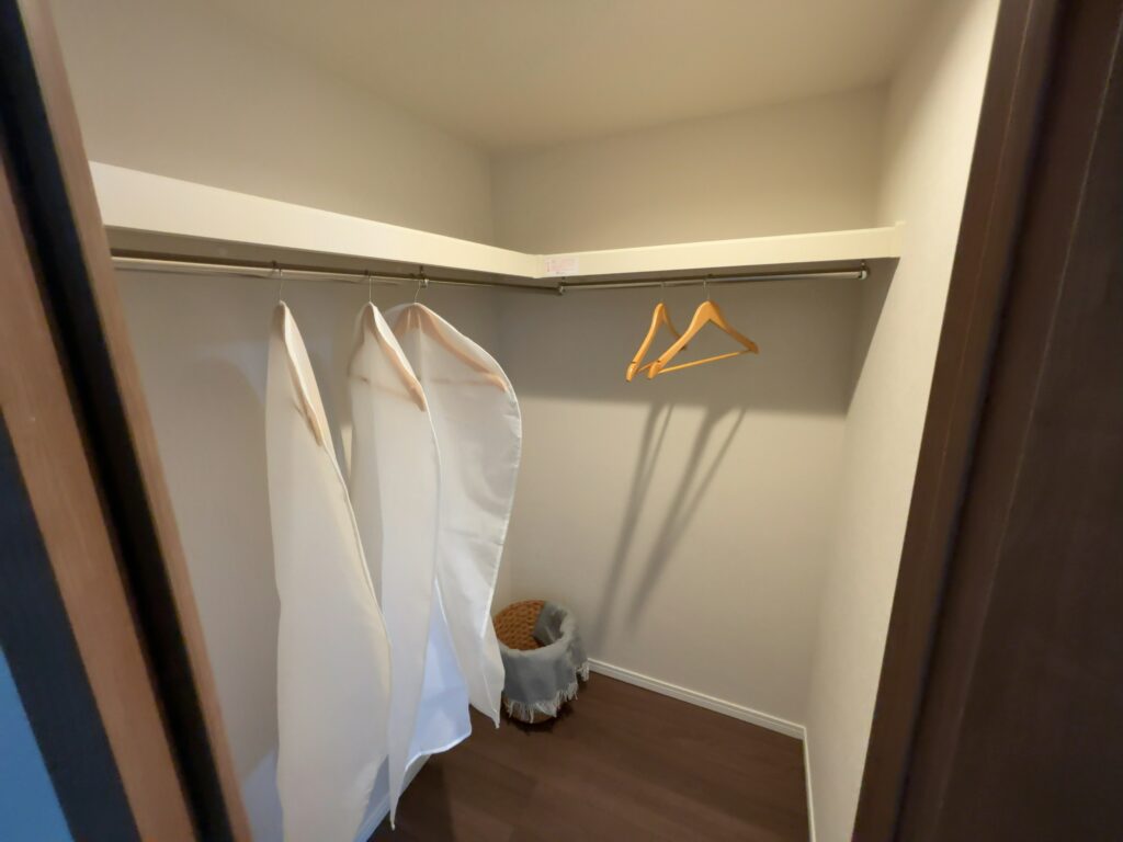 【リノベーションマンション】レクセルガーデン浦安3階｜4,890万円