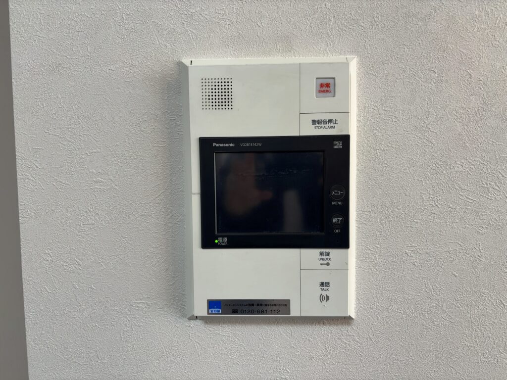 【リノベーションマンション】レクセルガーデン浦安3階｜4,890万円