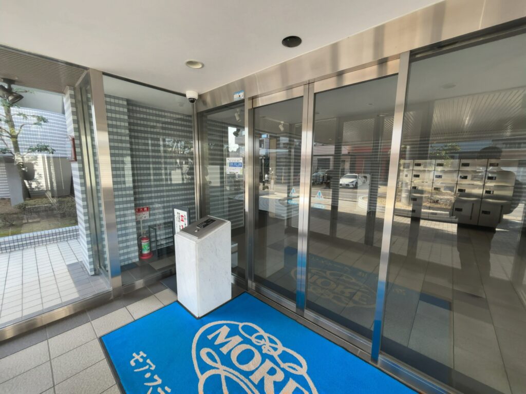 【リノベーションマンション】モアステージ新浦安2階|3,890万円