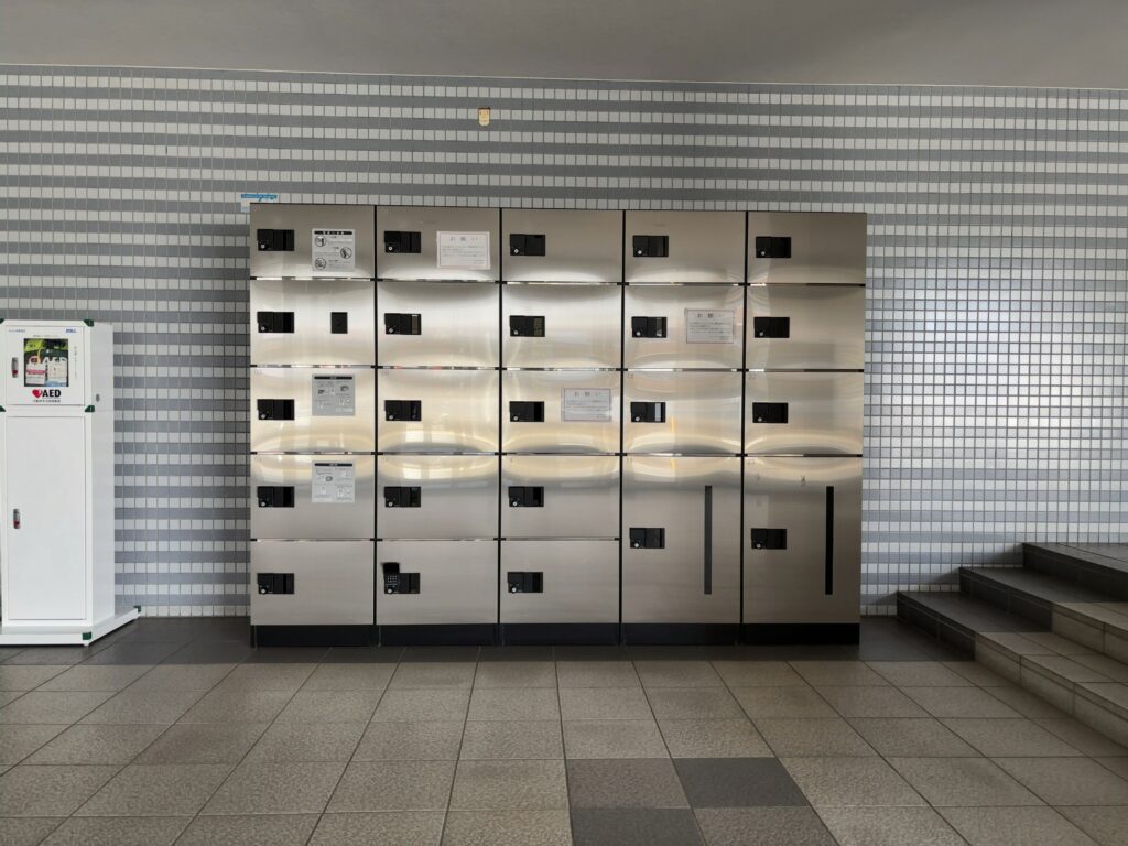 【リノベーションマンション】モアステージ新浦安2階|3,890万円