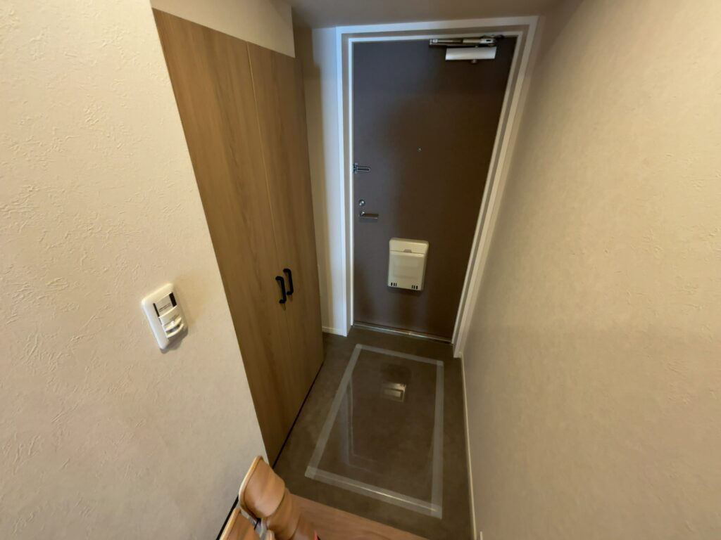 【リノベーションマンション】モアステージ新浦安2階|3,890万円