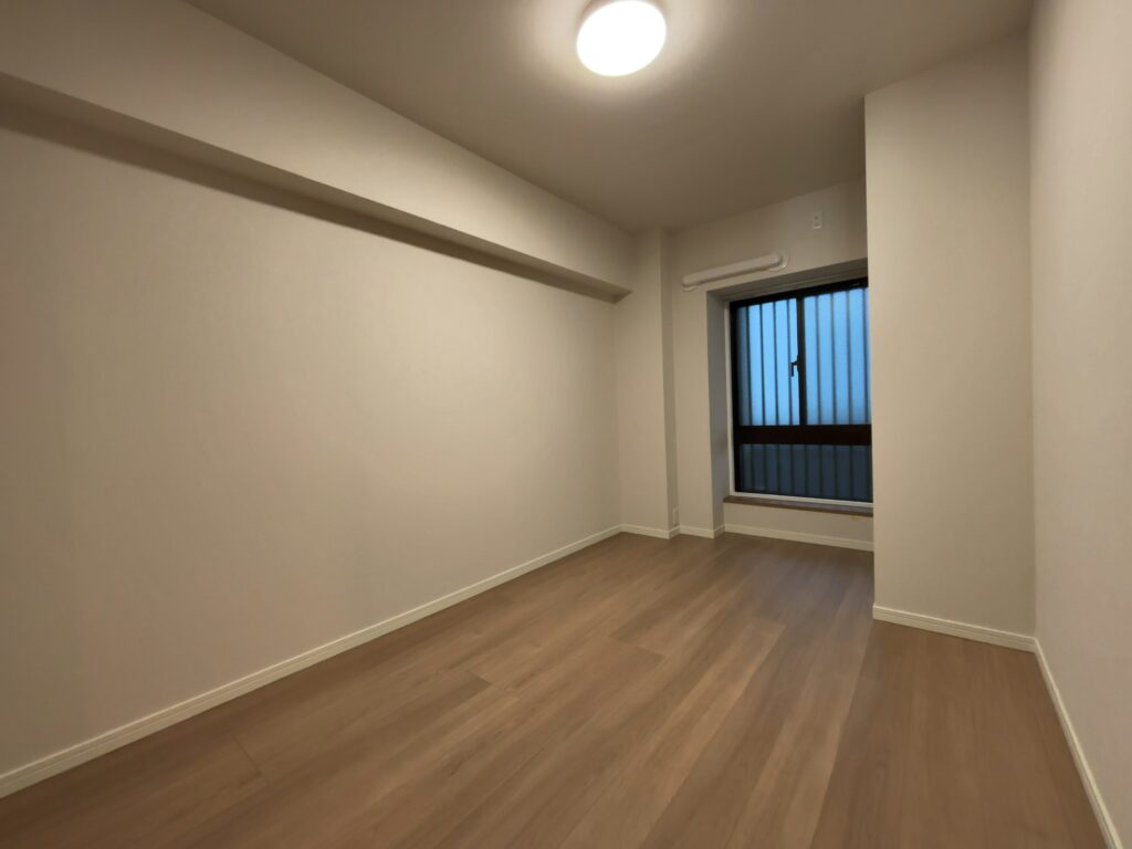 【リノベーションマンション】モアステージ新浦安2階|3,890万円