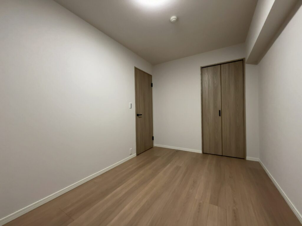 【リノベーションマンション】モアステージ新浦安2階|3,890万円