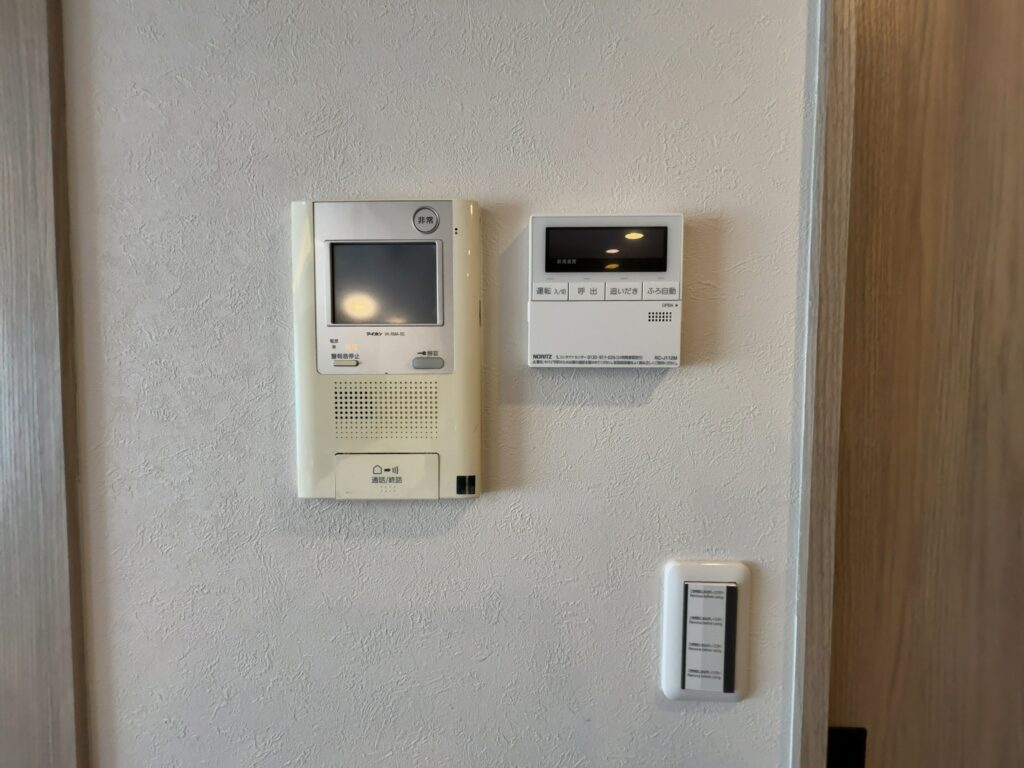 【リノベーションマンション】モアステージ新浦安2階|3,890万円