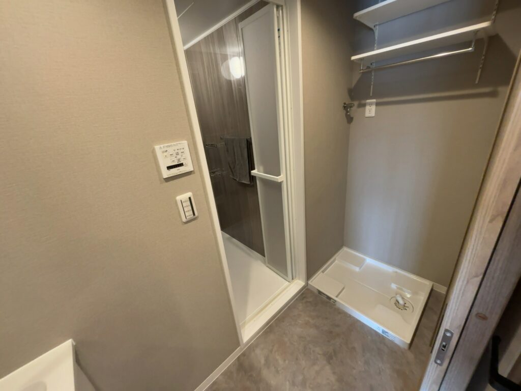 【リノベーションマンション】モアステージ新浦安2階|3,890万円