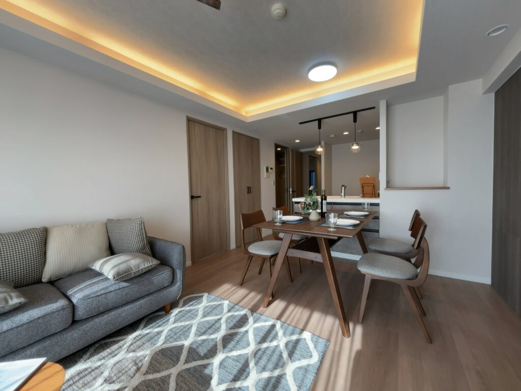 【リノベーションマンション】モアステージ新浦安2階|3,890万円