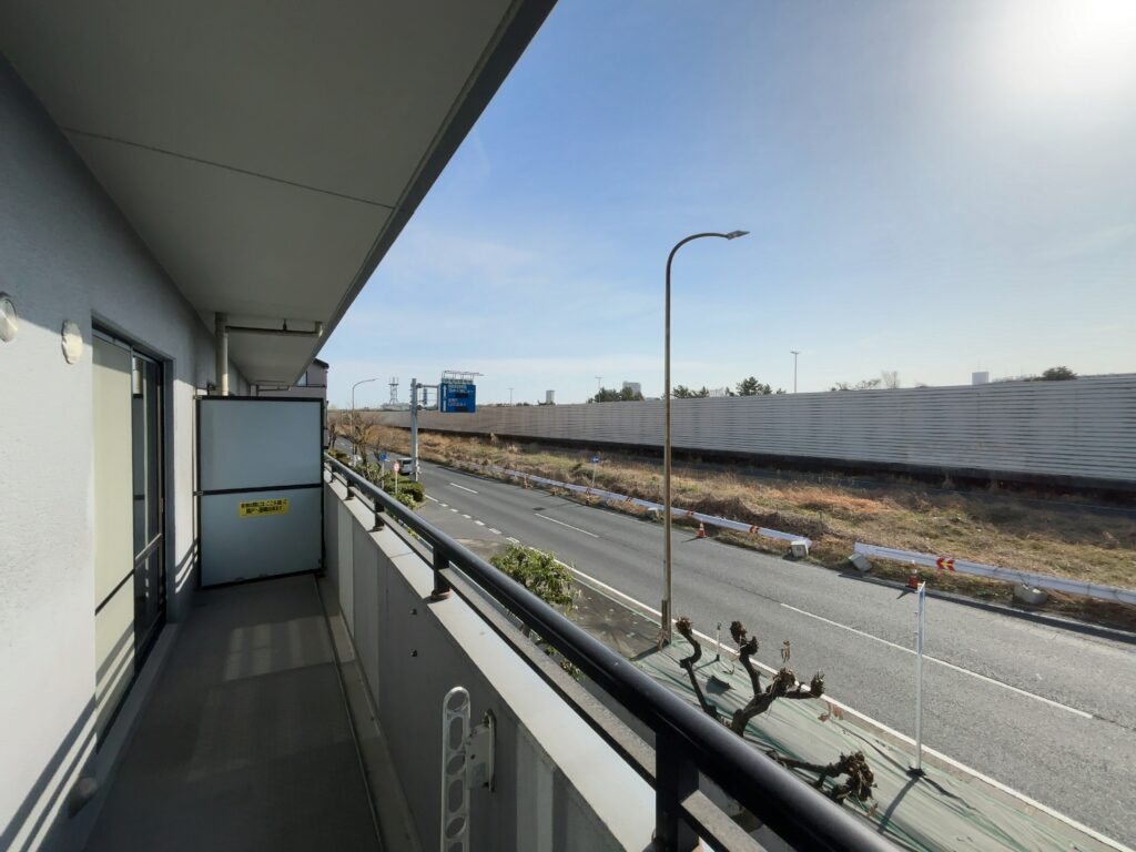 【リノベーションマンション】モアステージ新浦安2階|3,890万円