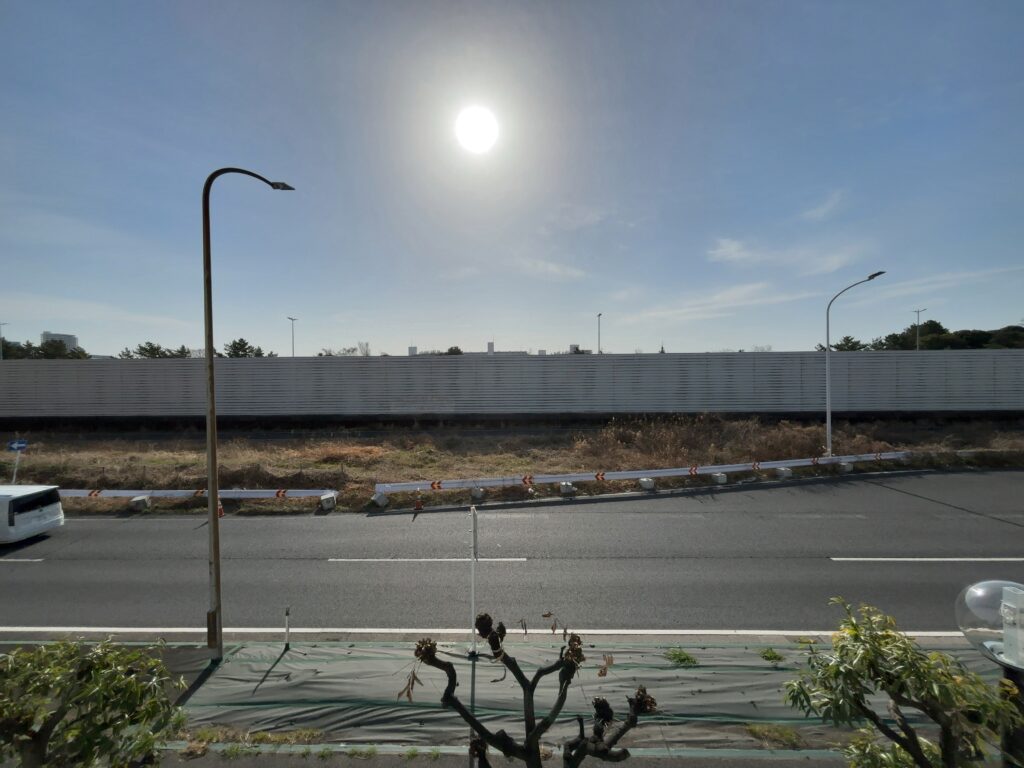 【リノベーションマンション】モアステージ新浦安2階|3,890万円