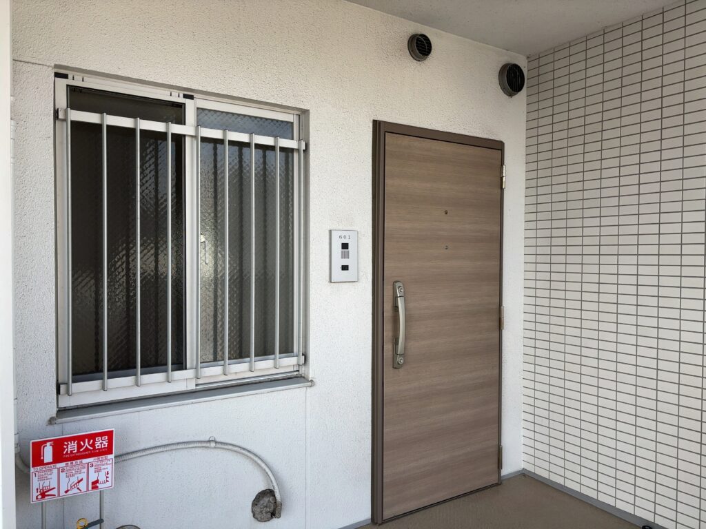 【オーシャンビューの賃貸レジデンス】エコロジー千葉みなと601号室｜家賃176,000円