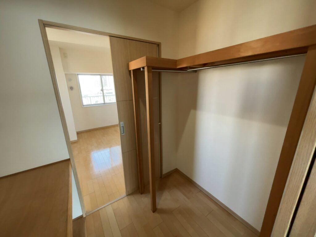 【オーシャンビューの賃貸レジデンス】エコロジー千葉みなと601号室｜家賃176,000円