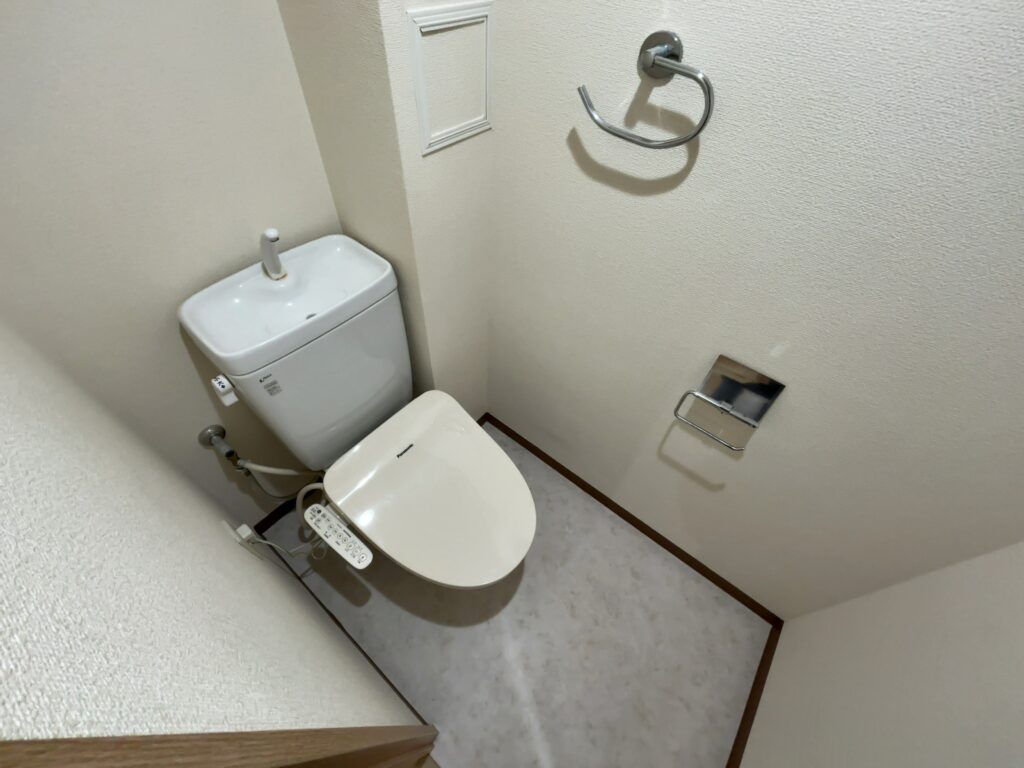 【オーシャンビューの賃貸レジデンス】エコロジー千葉みなと601号室｜家賃176,000円