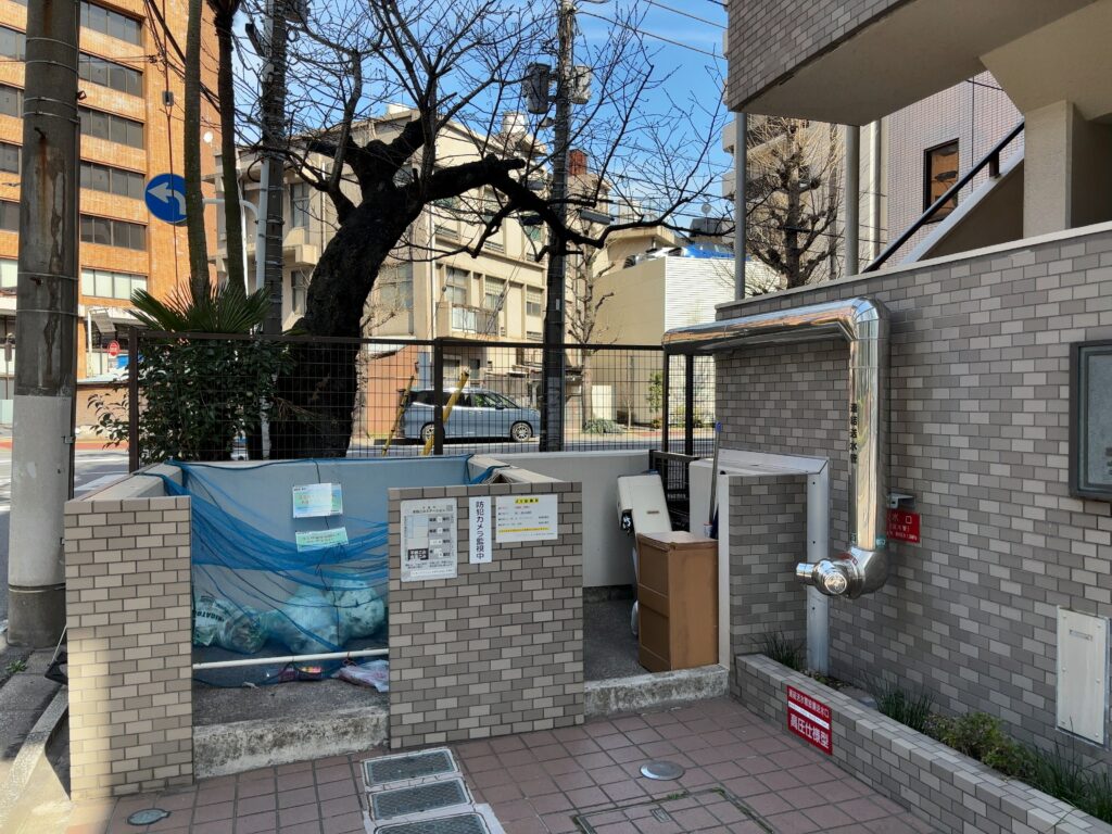 【収益物件・表面利回り約10.6%】ライオンズマンション千葉県庁前第2_1階|825万円