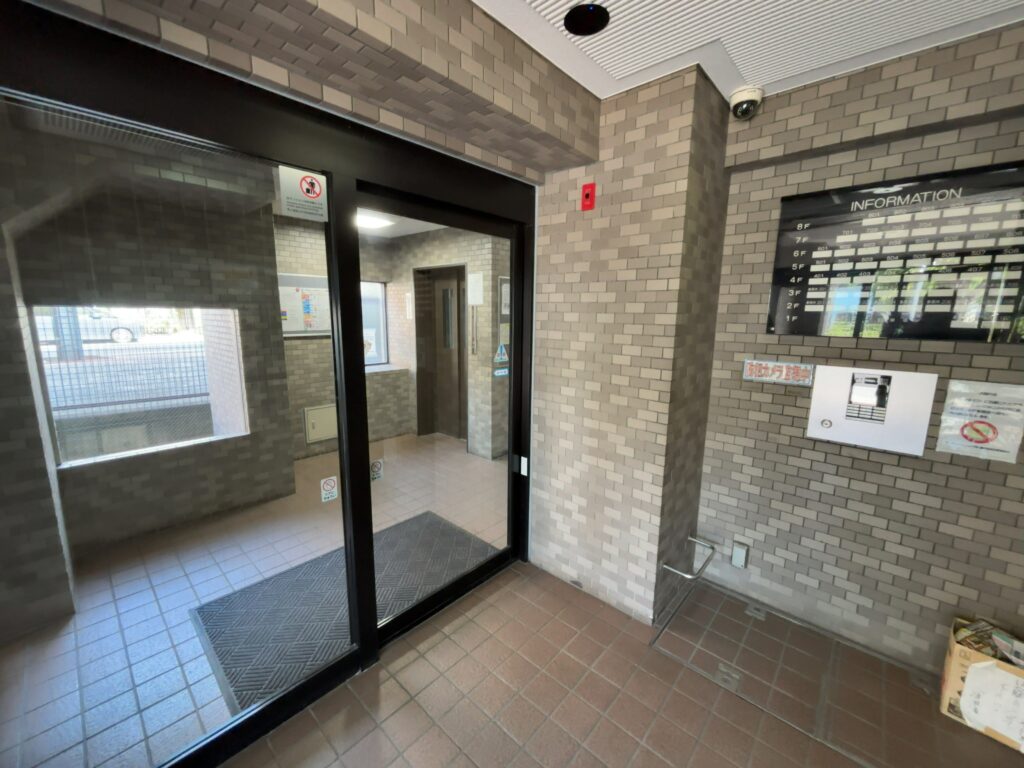 【収益物件・表面利回り約10.6%】ライオンズマンション千葉県庁前第2_1階|825万円