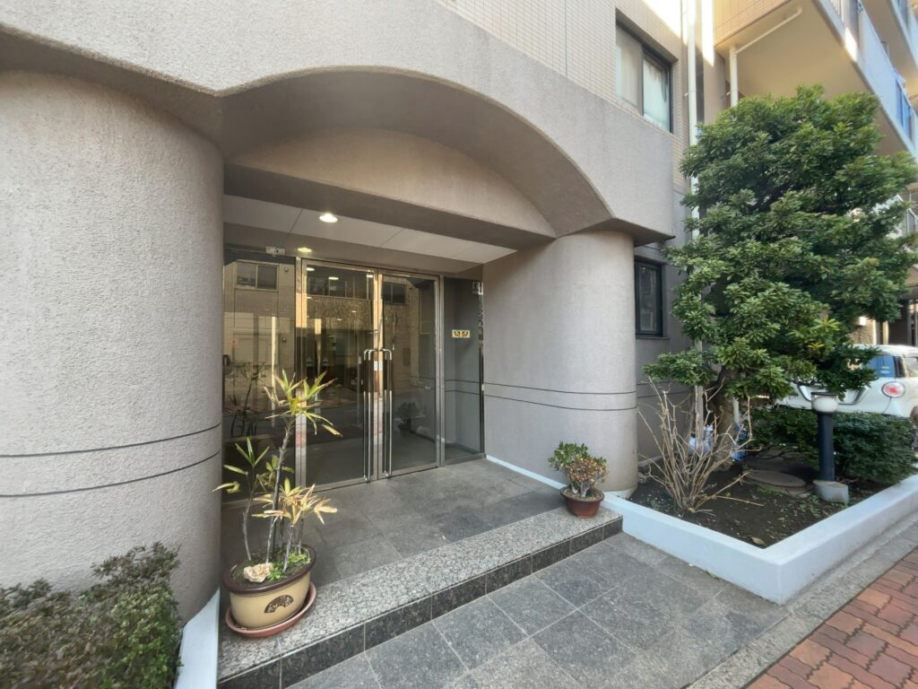 【2023年リフォーム履歴有り】モア・ステージ千葉・新宿8階|2,780万円