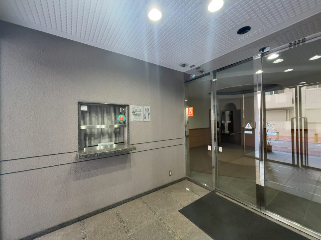 【2023年リフォーム履歴有り】モア・ステージ千葉・新宿8階|2,780万円