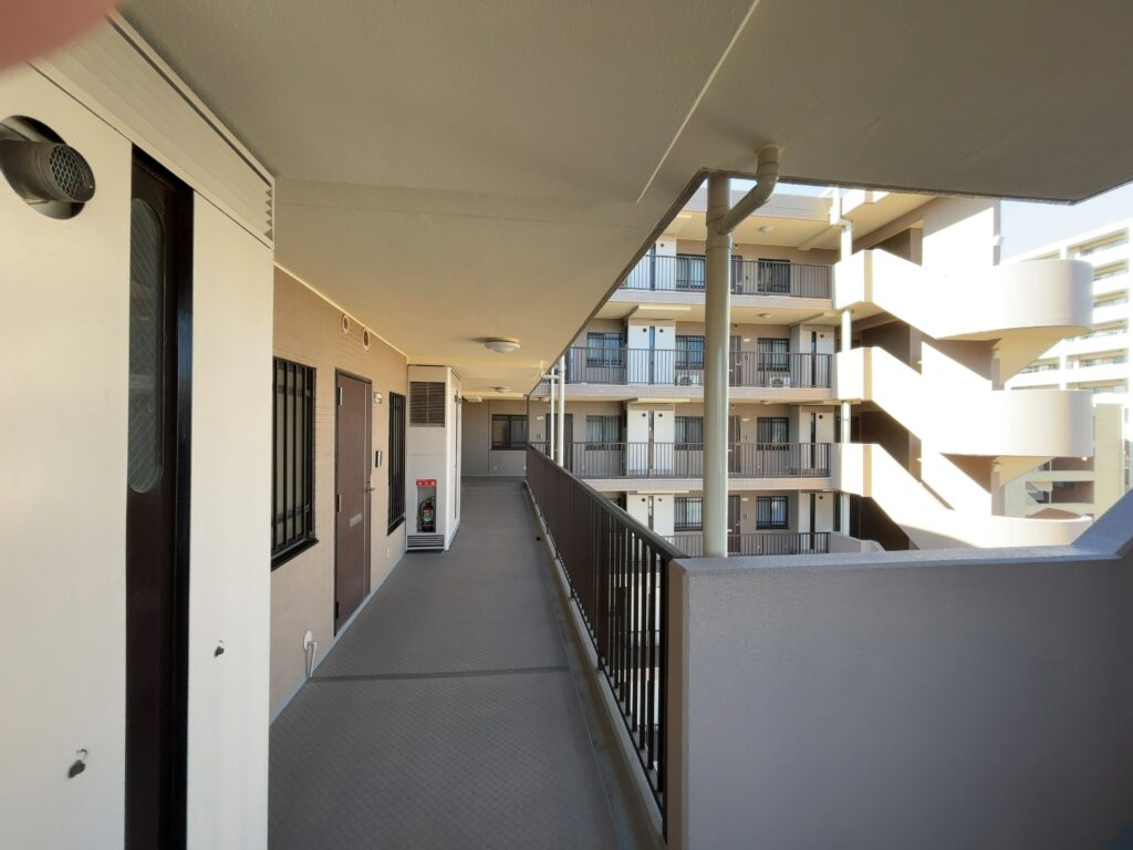 【2023年リフォーム履歴有り】モア・ステージ千葉・新宿8階|2,780万円