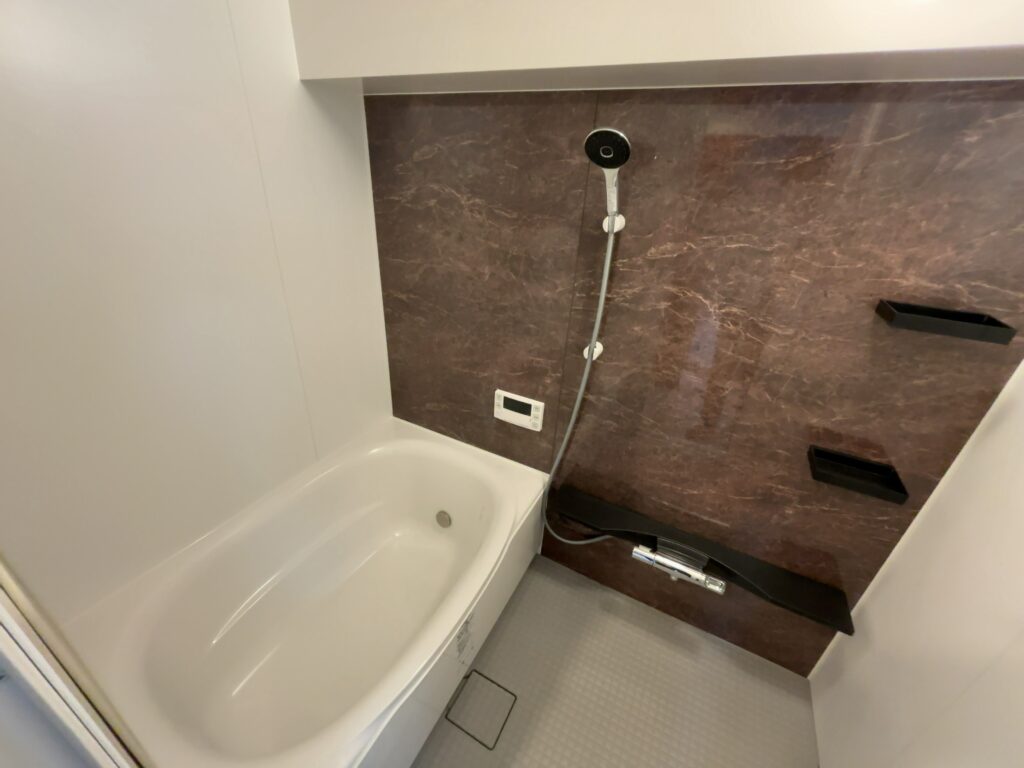 【2023年リフォーム履歴有り】モア・ステージ千葉・新宿8階|2,780万円