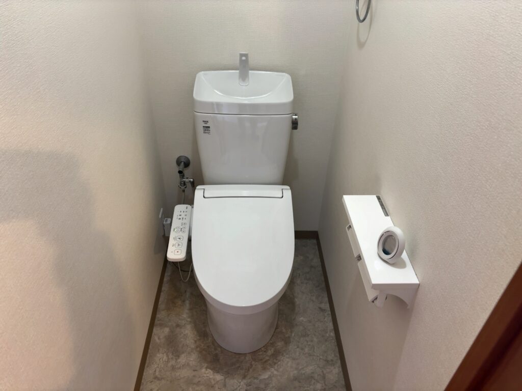 【2023年リフォーム履歴有り】モア・ステージ千葉・新宿8階|2,780万円