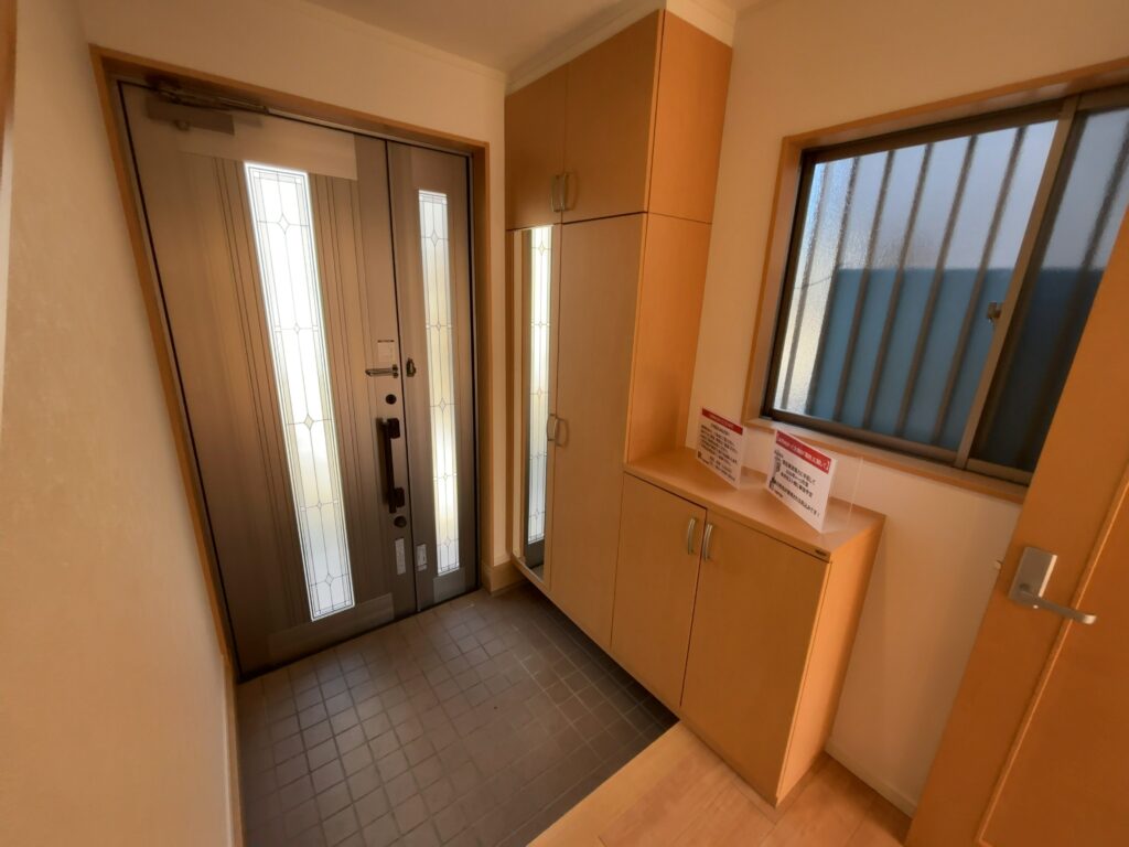 【リフォーム戸建】千葉市中央区村田町中古戸建|1,999万円