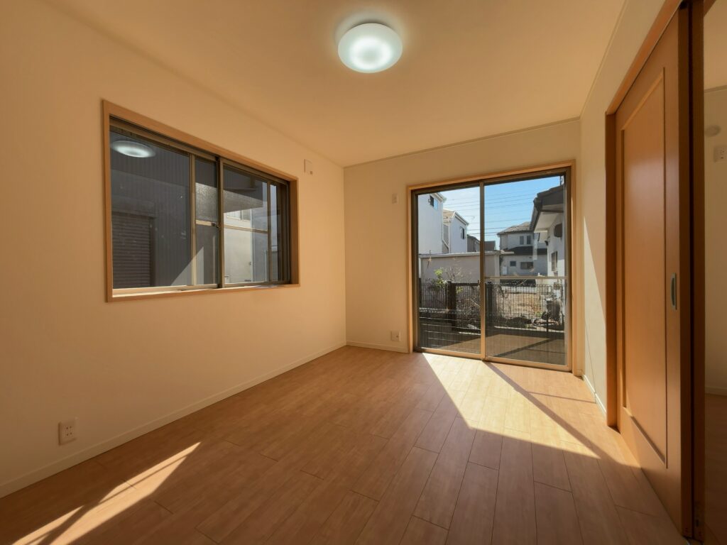 【リフォーム戸建】千葉市中央区村田町中古戸建|1,999万円